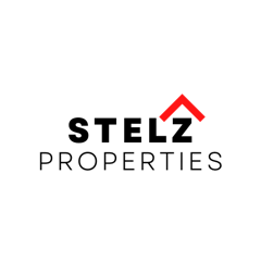 Stelz logo